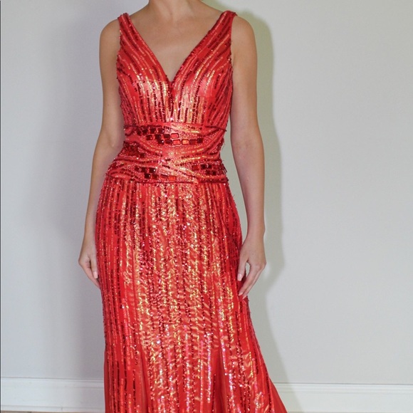 Formal - Picture 5 of 5